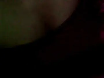 Cristalvip  live sex cam