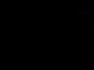 Cristalvip  live sex cam