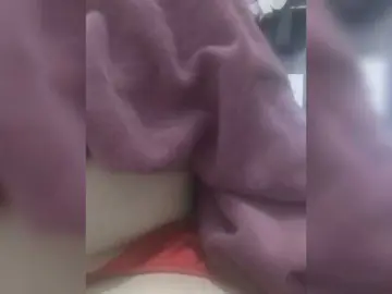 Cristalvip  live sex cam