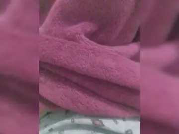 Cristalvip  live sex cam