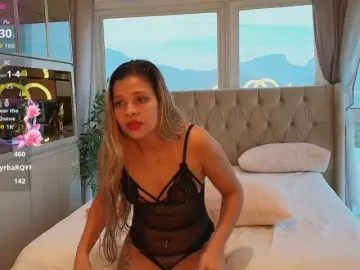 Florence-Ford  live sex cam