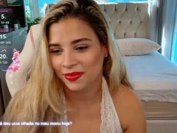 Florence-Ford  live sex cam