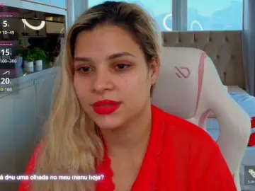 Florence-Ford  live sex cam