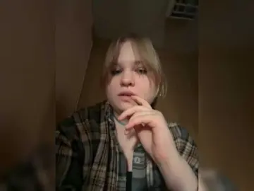 Gaechka7  live sex cam