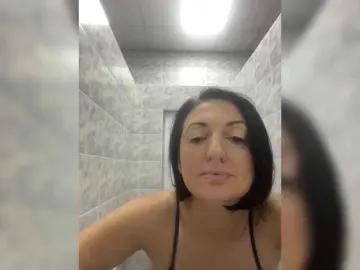 Girlnextdoor94  live sex cam