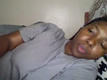 Goddessjoy  live sex cam