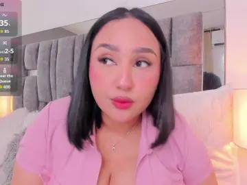 IrisEvans  live sex cam