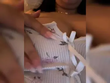 IrisEvans  live sex cam