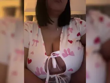 IrisEvans  live sex cam