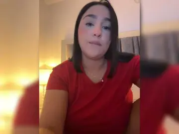 IrisEvans  live sex cam