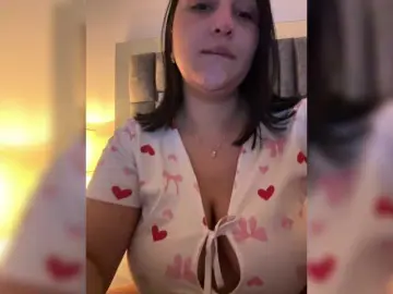 IrisEvans  live sex cam