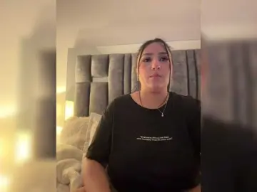 IrisEvans  live sex cam