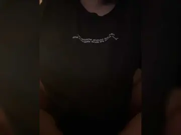 IrisEvans  live sex cam