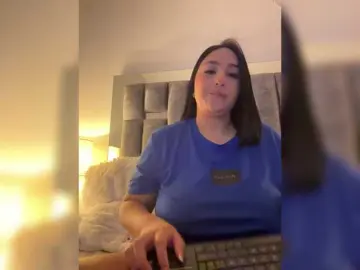 IrisEvans  live sex cam