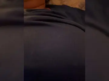 IrisEvans  live sex cam