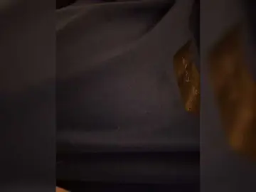 IrisEvans  live sex cam