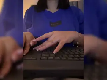 IrisEvans  live sex cam