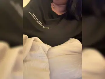 IrisEvans  live sex cam
