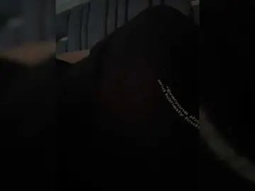IrisEvans  live sex cam