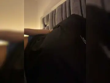 IrisEvans  live sex cam