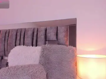 IrisEvans  live sex cam