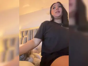 IrisEvans  live sex cam