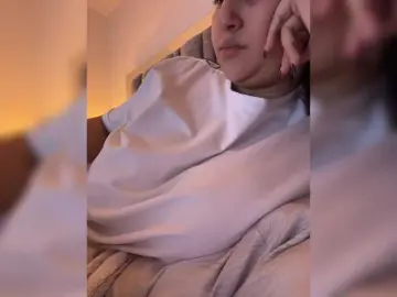 IrisEvans  live sex cam