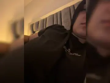 IrisEvans  live sex cam
