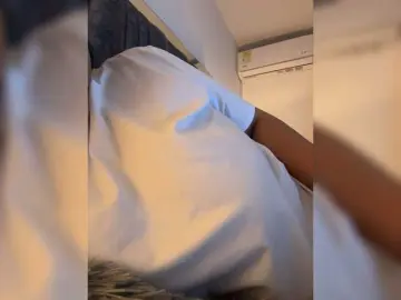 IrisEvans  live sex cam