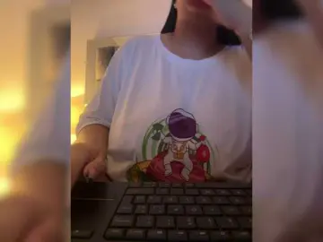 IrisEvans  live sex cam