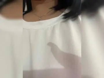 IrisEvans  live sex cam