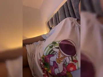 IrisEvans  live sex cam