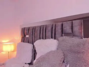 IrisEvans  live sex cam
