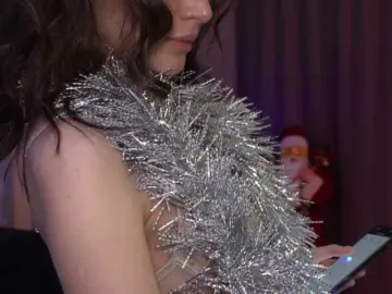 Kadriaa  live sex cam