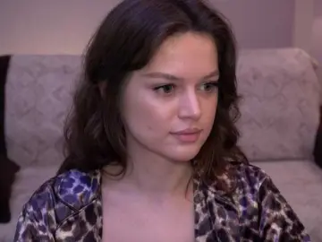 Kadriaa  live sex cam