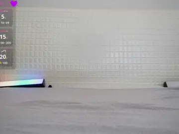 LolaBunnyDesire  live sex cam