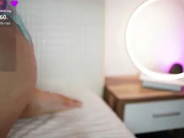 LolaBunnyDesire  live sex cam