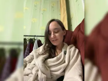 MBonie  live sex cam