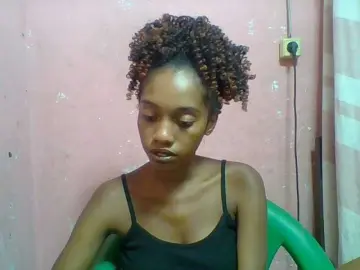 Marceliahh  live sex cam