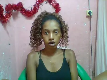 Marceliahh  live sex cam