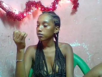 Marceliahh  live sex cam