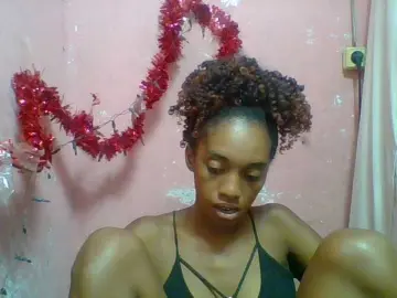 Marceliahh  live sex cam