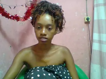 Marceliahh  live sex cam