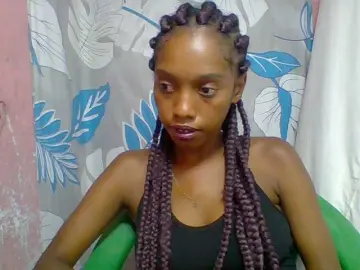 Marceliahh  live sex cam