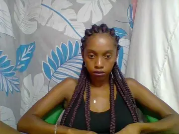 Marceliahh  live sex cam