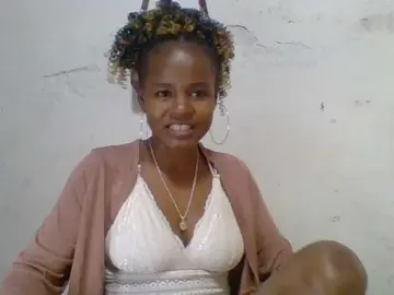 Marceliahh  live sex cam