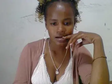 Marceliahh  live sex cam