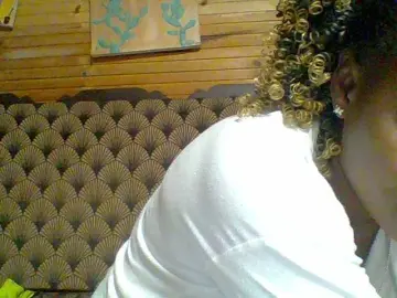 Marceliahh  live sex cam