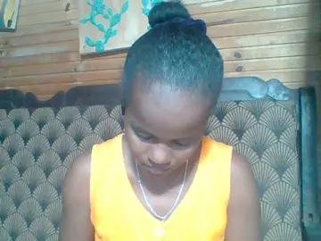 Marceliahh  live sex cam