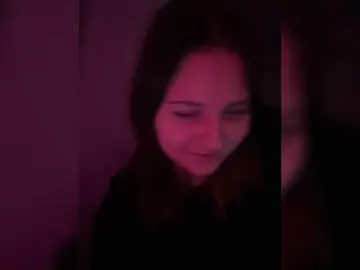 Milka611  live sex cam